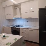 Kirayə (aylıq) 1 otaqlı Yeni Tikili, Xətai metrosu, Xətai rayonu 9