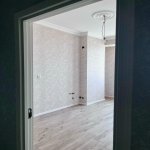 Satılır 3 otaqlı Yeni Tikili, Məhəmmədli, Abşeron rayonu 4