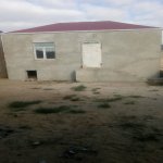 Satılır 2 otaqlı Həyət evi/villa, Sabunçu rayonu 1