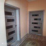 Satılır 3 otaqlı Həyət evi/villa Xırdalan 20