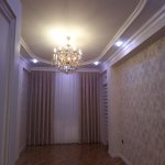 Продажа 3 комнат Новостройка, м. 20 Января метро, Насими район 14