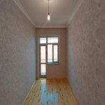 Satılır 4 otaqlı Həyət evi/villa Xırdalan 8