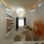 Satılır 5 otaqlı Həyət evi/villa, Masazır, Abşeron rayonu 6