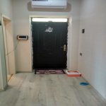 Satılır 3 otaqlı Həyət evi/villa, Hövsan qəs., Suraxanı rayonu 8