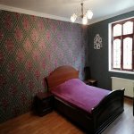 Satılır 3 otaqlı Həyət evi/villa Xırdalan 12