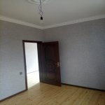 Satılır 4 otaqlı Həyət evi/villa, Zabrat qəs., Sabunçu rayonu 8