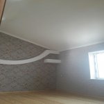 Satılır 4 otaqlı Həyət evi/villa, Binəqədi qəs., Binəqədi rayonu 14