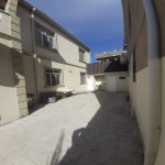 Kirayə (aylıq) 7 otaqlı Həyət evi/villa, Əhmədli, Xətai rayonu 3