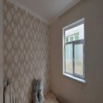 Satılır 6 otaqlı Həyət evi/villa Xırdalan 18