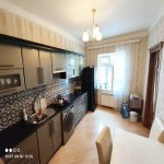 Satılır 5 otaqlı Həyət evi/villa, Bakıxanov qəs., Sabunçu rayonu 19