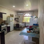 Satılır 5 otaqlı Həyət evi/villa Sumqayıt 8