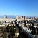 Продажа 3 комнат Новостройка, м. Гара Гараева метро, Низаминский р-н район 26