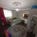 Satılır 3 otaqlı Həyət evi/villa, Hövsan qəs., Suraxanı rayonu 24