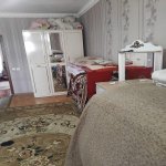 Продажа 2 комнат Вторичка Хырдалан 2
