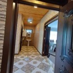 Kirayə (günlük) 4 otaqlı Həyət evi/villa İsmayıllı 12