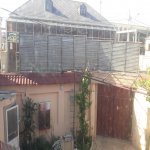 Satılır 4 otaqlı Həyət evi/villa, Neftçilər metrosu, Bakıxanov qəs., Sabunçu rayonu 16