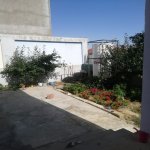 Satılır 4 otaqlı Bağ evi, Novxanı, Abşeron rayonu 3