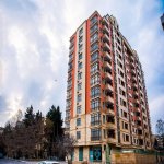 Продажа 2 комнат Новостройка, м. Гянджлик метро, Наримановский р-н район 1