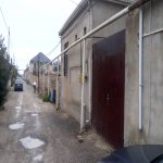 Satılır 2 otaqlı Həyət evi/villa, Ramana qəs., Sabunçu rayonu 2