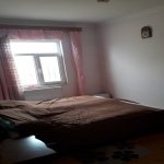 Satılır 3 otaqlı Həyət evi/villa, Buzovna, Xəzər rayonu 13