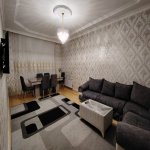 Продажа 8 комнат Дома/Виллы, пос. Забрат, Сабунчу район 4