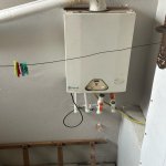 Satılır 1 otaqlı Həyət evi/villa Xırdalan 5