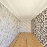 Продажа 3 комнат Дома/Виллы, пос. Биня, Хязяр район 5