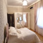 Satılır 6 otaqlı Həyət evi/villa Xırdalan 11