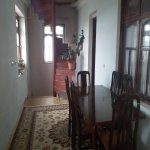 Satılır 6 otaqlı Həyət evi/villa, Xəzər rayonu 7