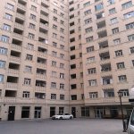 Продажа 3 комнат Новостройка, м. Азадлыг метро, пос. Рясулзаде, Бинагадинский р-н район 1