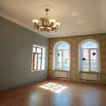 Satılır 11 otaqlı Həyət evi/villa, Gənclik metrosu, Nərimanov rayonu 6