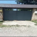 Satılır 2 otaqlı Həyət evi/villa Ağsu 2