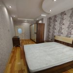 Satılır 3 otaqlı Yeni Tikili Xırdalan 3