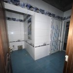 Satılır 12 otaqlı Həyət evi/villa Xırdalan 32