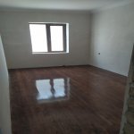 Продажа 3 комнат Дома/Виллы, Хокмяли, Абшерон район 7