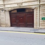 Satılır 2 otaqlı Köhnə Tikili, Səbail rayonu 2
