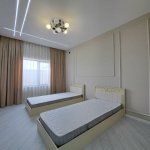 Satılır 4 otaqlı Həyət evi/villa, Mərdəkan, Xəzər rayonu 10