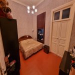 Satılır 3 otaqlı Həyət evi/villa, Gənclik metrosu, Nərimanov rayonu 10