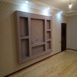 Satılır 4 otaqlı Həyət evi/villa, Zabrat qəs., Sabunçu rayonu 12