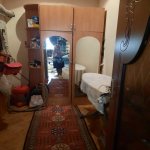 Satılır 4 otaqlı Həyət evi/villa, Zabrat qəs., Sabunçu rayonu 8