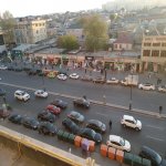 Satılır 3 otaqlı Yeni Tikili, İnşaatçılar metrosu, Yasamal qəs., İctimai telekanalı, Yasamal rayonu 14