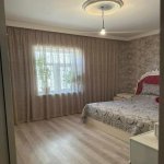 Satılır 4 otaqlı Həyət evi/villa, Binə qəs., Xəzər rayonu 8