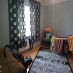 Satılır 3 otaqlı Həyət evi/villa, Masazır, Abşeron rayonu 9