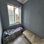 Satılır 4 otaqlı Həyət evi/villa, Masazır, Abşeron rayonu 5