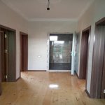 Satılır 3 otaqlı Həyət evi/villa, Binə qəs., Xəzər rayonu 5