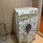 Аренда 2 комнат Новостройка, İnşaatçılar метро, пос. Йени Ясамал, Ясамал район 2