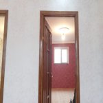 Satılır 3 otaqlı Həyət evi/villa, Zabrat qəs., Sabunçu rayonu 14