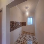 Satılır 3 otaqlı Həyət evi/villa, Binə qəs., Xəzər rayonu 12