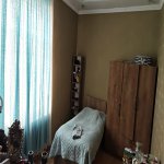 Satılır 4 otaqlı Həyət evi/villa, Binə qəs., Xəzər rayonu 18