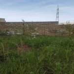 Satılır 7 otaqlı Həyət evi/villa, Mehdiabad, Abşeron rayonu 6